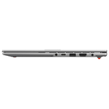 Ноутбук Asus Vivobook Go 15 Intel N N150 8GB / SSD 256GB / Intel UHD Graphics / Win 11 Pro / 90NB1541-M00LL0 / N82SUW11P - фото 7