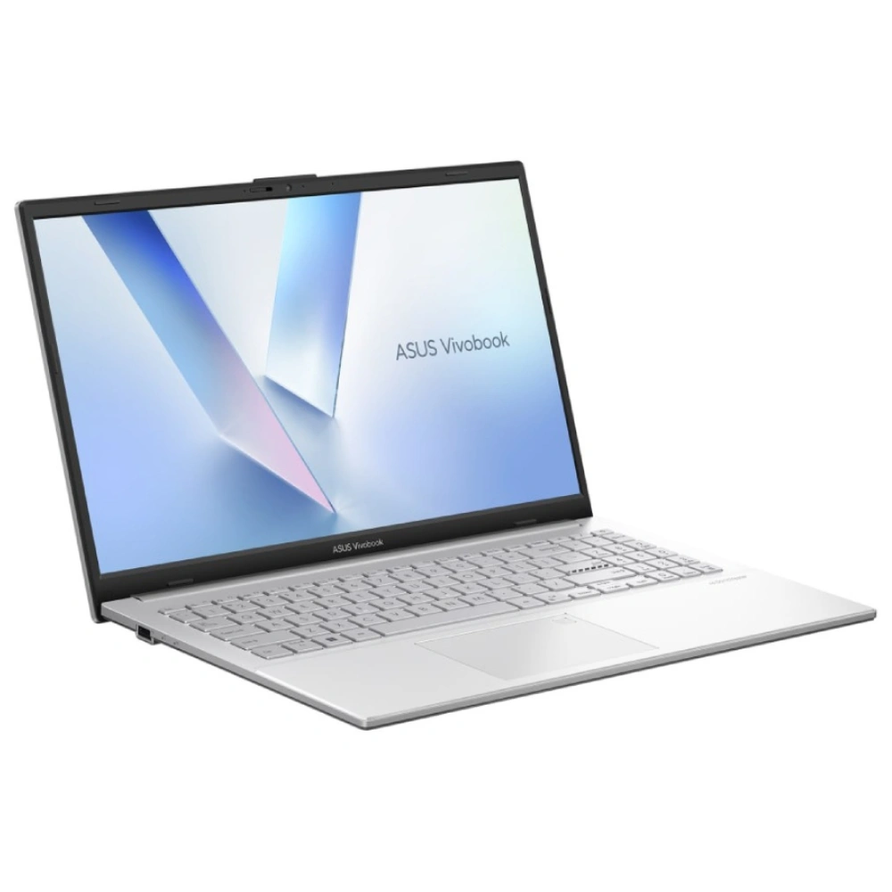 Ноутбук Asus Vivobook Go 15 Intel N N150 8GB / SSD 256GB / Intel UHD Graphics / Win 11 Pro / 90NB1541-M00LL0 / N82SUW11P - фото 3