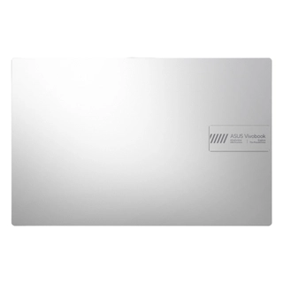Ноутбук Asus Vivobook Go 15 Intel N N150 8GB / SSD 256GB / Intel UHD Graphics / Win 11 Pro / 90NB1541-M00LL0 / N82SUW11P