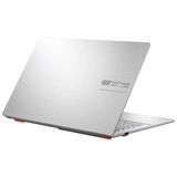 Ноутбук Asus Vivobook Go 15 Intel N N150 8GB / SSD 256GB / Intel UHD Graphics / Win 11 Pro / 90NB1541-M00LL0 / N82SUW11P - фото 5