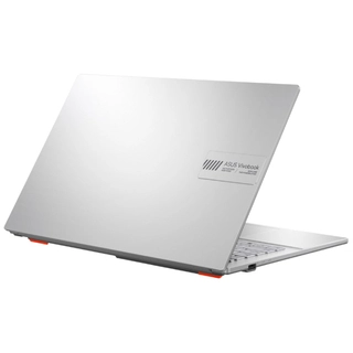 Ноутбук Asus Vivobook Go 15 Intel N N150 8GB / SSD 256GB / Intel UHD Graphics / Win 11 Pro / 90NB1541-M00LL0 / N82SUW11P
