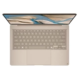 Ноутбук Asus Zenbook 14 / 90NB1AR2-M00820 / RAI5162SUW11P - фото 4