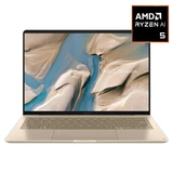 Ноутбук Asus Zenbook 14 / 90NB1AR2-M00820 / RAI5162SUW11P