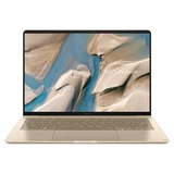 Ноутбук Asus Zenbook 14 / 90NB1AR2-M00820 / RAI5162SUW11P - фото 3