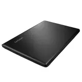 Ноутбук Lenovo Ideapad 110-15 IBR 80T7005URK - фото 2