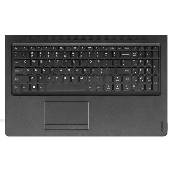 Ноутбук Lenovo Ideapad 110-15 IBR 80T7005URK - фото 3