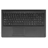 Ноутбук Lenovo Ideapad 110-15 IBR 80T7005URK - фото 3