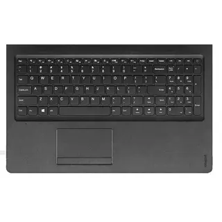 Ноутбук Lenovo Ideapad 110-15 IBR 80T7005URK