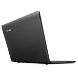 Ноутбук Lenovo Ideapad 110-15 IBR 80T7005URK - фото 4