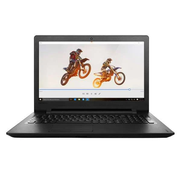 Ноутбук Lenovo Ideapad 110-15 IBR 80T7005URK
