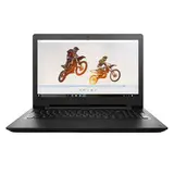 Ноутбук Lenovo Ideapad 110-15 IBR 80T7005URK
