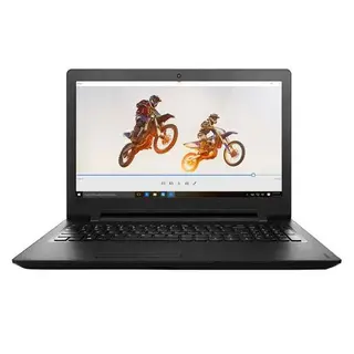 Ноутбук Lenovo Ideapad 110-15 IBR 80T7005URK