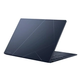 Ноутбук Asus Zenbook 14 Intel Core Ultra 5 325 16GB / SSD 256GB / Intel Graphics / Win 11 Pro / 90NB1941-M00P30 / U5162SUW11P - фото 3