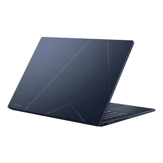 Ноутбук Asus Zenbook 14 Intel Core Ultra 5 325 16GB / SSD 256GB / Intel Graphics / Win 11 Pro / 90NB1941-M00P30 / U5162SUW11P - фото 3