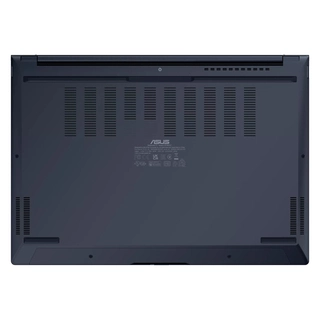 Ноутбук Asus Zenbook 14 Intel Core Ultra 5 325 16GB / SSD 256GB / Intel Graphics / Win 11 Pro / 90NB1941-M00P30 / U5162SUW11P - фото 6