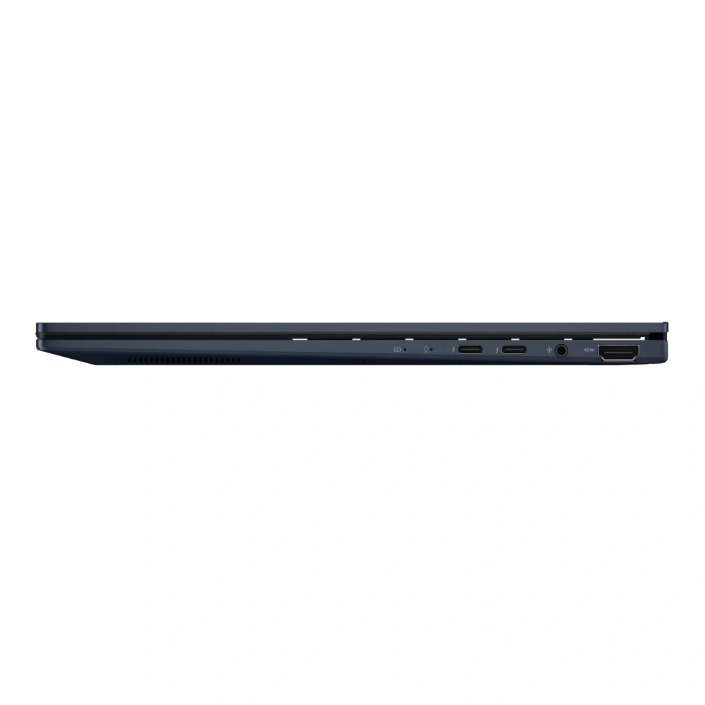 Ноутбук Asus Zenbook 14 Intel Core Ultra 5 325 16GB / SSD 256GB / Intel Graphics / Win 11 Pro / 90NB1941-M00P30 / U5162SUW11P - фото 8