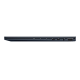 Ноутбук Asus Zenbook 14 Intel Core Ultra 5 325 16GB / SSD 256GB / Intel Graphics / Win 11 Pro / 90NB1941-M00P30 / U5162SUW11P - фото 8