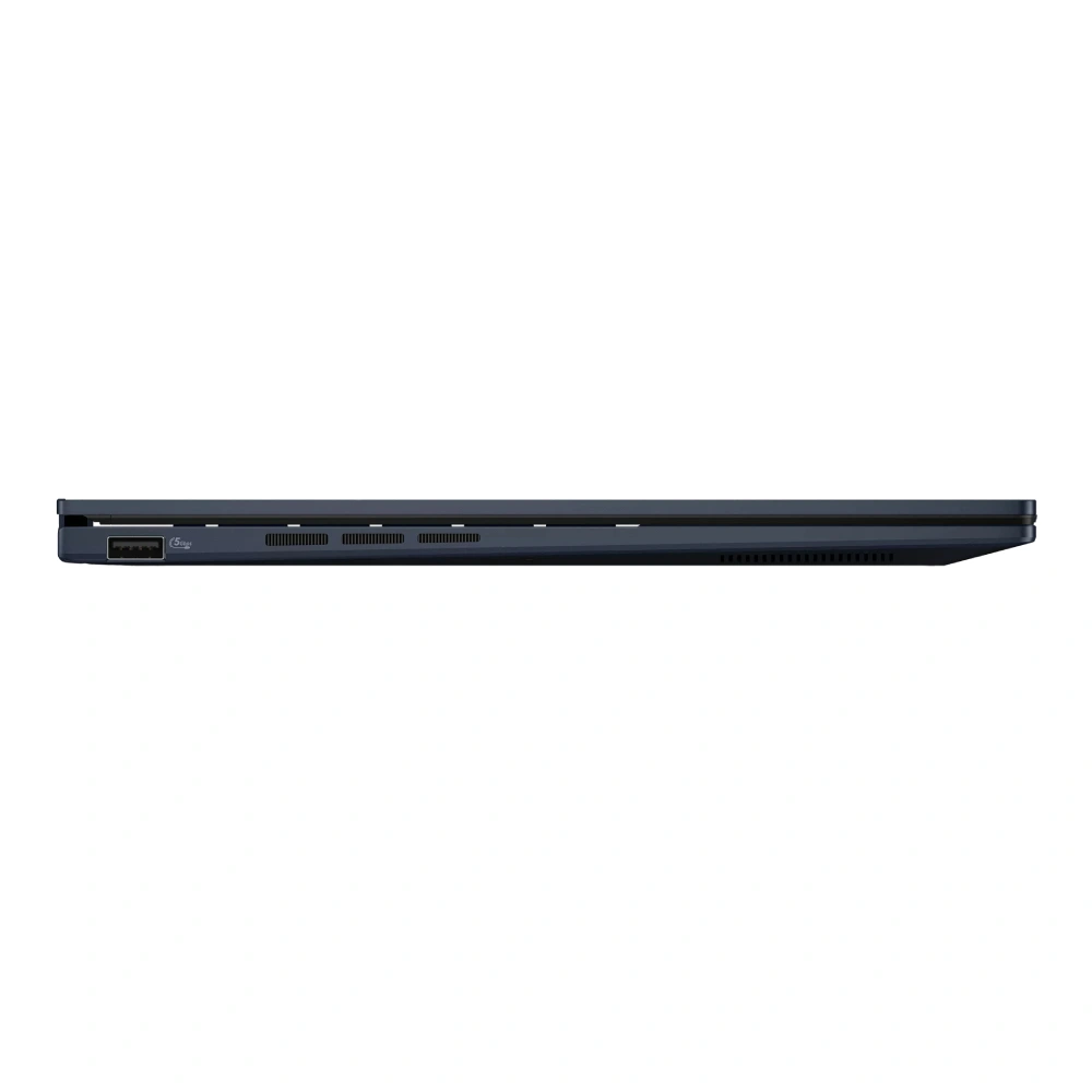 Ноутбук Asus Zenbook 14 Intel Core Ultra 5 325 16GB / SSD 256GB / Intel Graphics / Win 11 Pro / 90NB1941-M00P30 / U5162SUW11P - фото 7