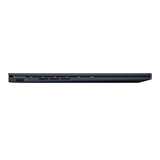 Ноутбук Asus Zenbook 14 Intel Core Ultra 5 325 16GB / SSD 256GB / Intel Graphics / Win 11 Pro / 90NB1941-M00P30 / U5162SUW11P - фото 7