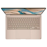 Ноутбук Asus Zenbook 14 Ultra 5 325 16GB / SSD 256GB / Intel Graphics / Win 11 / 90NB1945-M00P50 - фото 3