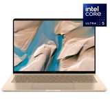 Ноутбук Asus Zenbook 14 Ultra 5 325 16GB / SSD 256GB / Intel Graphics / Win 11 / 90NB1945-M00P50