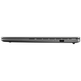 Ноутбук Asus Vivobook S14 Qualcomm Snapdragon X Elite X126101 16GB / SSD 256GB / Qualcomm Adreno GPU / Win 11 Pro / 90NB19B3-M00VZ0 / Q162SUW11P - фото 8