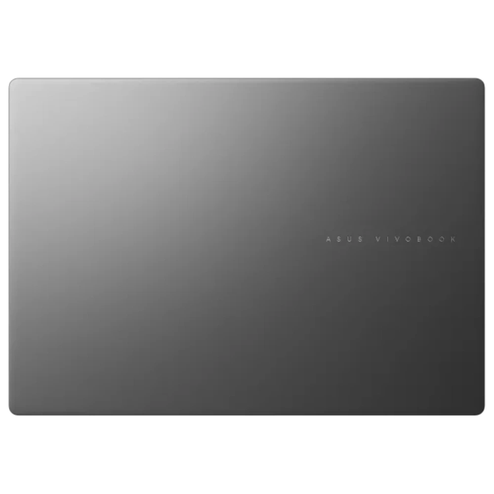 Ноутбук Asus Vivobook S14 Qualcomm Snapdragon X Elite X126101 16GB / SSD 256GB / Qualcomm Adreno GPU / Win 11 Pro / 90NB19B3-M00VZ0 / Q162SUW11P - фото 7