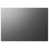 Ноутбук Asus Vivobook S14 Qualcomm Snapdragon X Elite X126101 16GB / SSD 256GB / Qualcomm Adreno GPU / Win 11 Pro / 90NB19B3-M00VZ0 / Q162SUW11P - фото 7