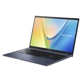 Asus ноутбугы Vivobook 15 90NB19L1-M005L0 Ryzen 9 7940HS 8GB / SSD 512GB / Radeon Graphics / Win 11 Pro - фото 6