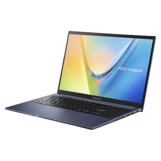 Asus ноутбугы Vivobook 15 90NB19L1-M005L0 Ryzen 9 7940HS 8GB / SSD 512GB / Radeon Graphics / Win 11 Pro - фото 6