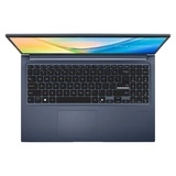 Asus ноутбугы Vivobook 15 90NB19L1-M005L0 Ryzen 9 7940HS 8GB / SSD 512GB / Radeon Graphics / Win 11 Pro - фото 4