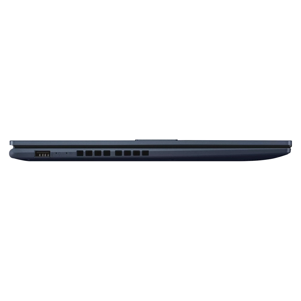 Asus ноутбугы Vivobook 15 90NB19L1-M005L0 Ryzen 9 7940HS 8GB / SSD 512GB / Radeon Graphics / Win 11 Pro - фото 7
