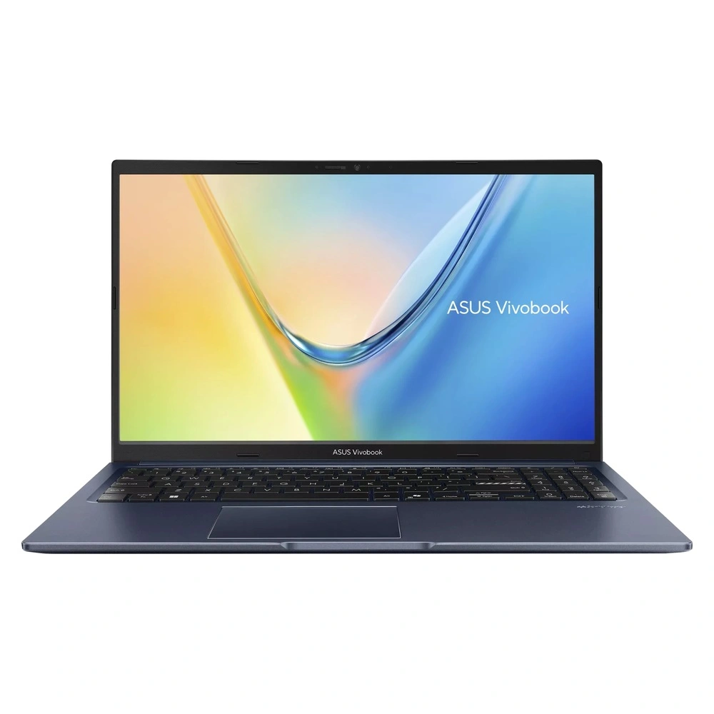 Asus ноутбугы Vivobook 15 90NB19L1-M005L0 Ryzen 9 7940HS 8GB / SSD 512GB / Radeon Graphics / Win 11 Pro - фото 2