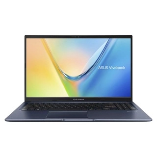 Asus ноутбугы Vivobook 15 90NB19L1-M005L0 Ryzen 9 7940HS 8GB / SSD 512GB / Radeon Graphics / Win 11 Pro - фото 2