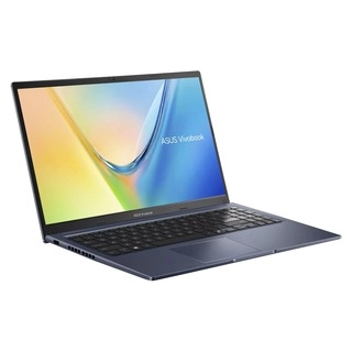 Asus ноутбугы Vivobook 15 90NB19L1-M005L0 Ryzen 9 7940HS 8GB / SSD 512GB / Radeon Graphics / Win 11 Pro - фото 3