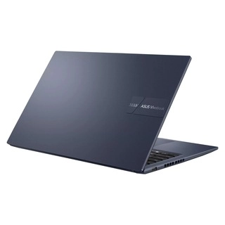 Asus ноутбугы Vivobook 15 90NB19L1-M005L0 Ryzen 9 7940HS 8GB / SSD 512GB / Radeon Graphics / Win 11 Pro - фото 5