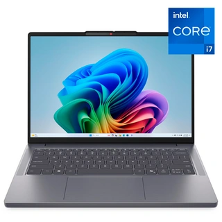 Ноутбук Lenovo IdeaPad Slim 3 15IWC11 / 83RR00HBRK / I7161TSUW11H