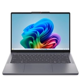 Ноутбук Lenovo IdeaPad Slim 3 15IWC11 / 83RR00HBRK / I7161TSUW11H - фото 2