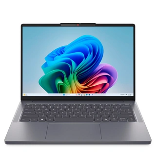 Ноутбук Lenovo IdeaPad Slim 3 15IWC11 / 83RR00HBRK / I7161TSUW11H - фото 2