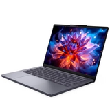 Ноутбук Lenovo IdeaPad Slim 3 15IWC11 / 83RR00HBRK / I7161TSUW11H - фото 6