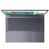 Ноутбук Lenovo IdeaPad Slim 3 15IWC11 / 83RR00HBRK / I7161TSUW11H - фото 4