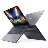 Ноутбук Lenovo IdeaPad Slim 3 15IWC11 / 83RR00HBRK / I7161TSUW11H - фото 3