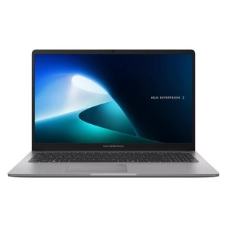 Ноутбук Asus P1503CVAY-S73492W Core 5 16GB / SSD 512GB / Intel Graphics / Win 11 Pro - фото 2