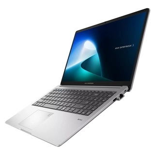 Ноутбук Asus P1503CVAY-S73492W Core 5 16GB / SSD 512GB / Intel Graphics / Win 11 Pro - фото 4