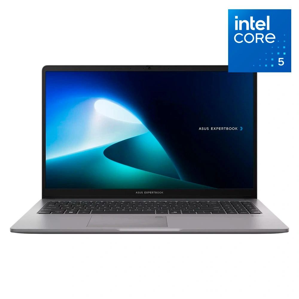 Ноутбук Asus P1503CVAY-S73492W Core 5 16GB / SSD 512GB / Intel Graphics / Win 11 Pro