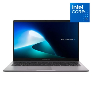 Ноутбук Asus P1503CVAY-S73492W Core 5 16GB / SSD 512GB / Intel Graphics / Win 11 Pro