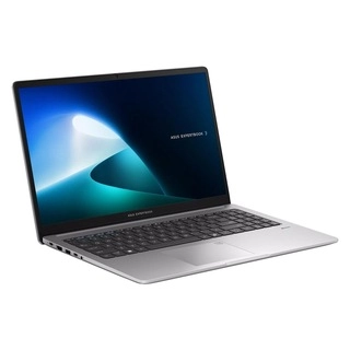 Ноутбук Asus P1503CVAY-S73492W Core 5 16GB / SSD 512GB / Intel Graphics / Win 11 Pro - фото 3