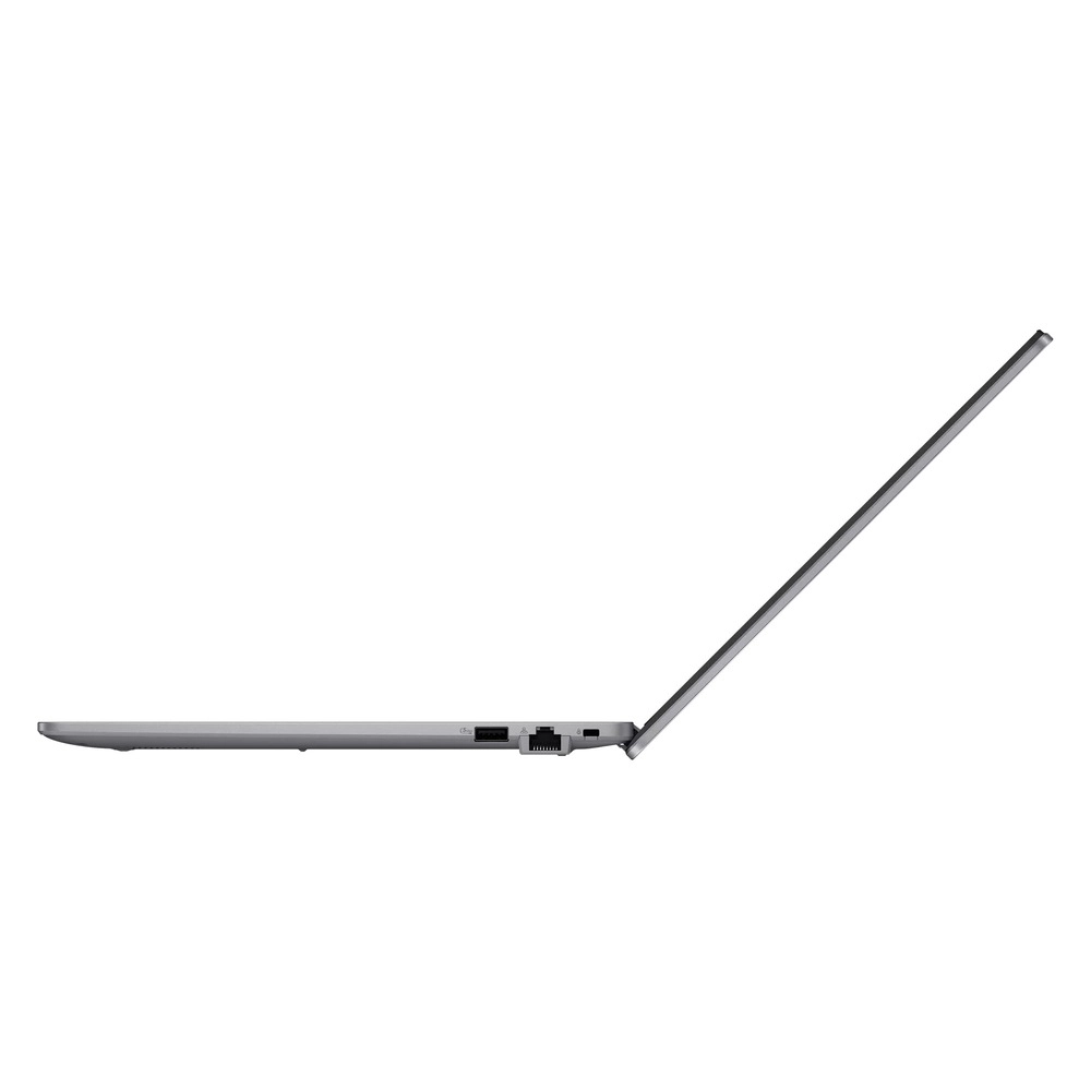 Ноутбук Asus P1503CVAY-S73492W Core 5 16GB / SSD 512GB / Intel Graphics / Win 11 Pro - фото 6