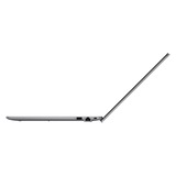 Ноутбук Asus P1503CVAY-S73492W Core 5 16GB / SSD 512GB / Intel Graphics / Win 11 Pro - фото 6