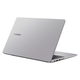 Ноутбук Asus P1503CVAY-S73492W Core 5 16GB / SSD 512GB / Intel Graphics / Win 11 Pro - фото 5